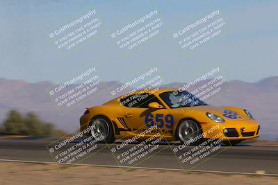 media/Jan-06-2024-PCA San Diego (Sat) [[977b74149c]]/4-Orange Group/Session 3 (Turn 9 Entry)/